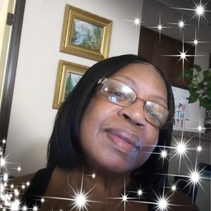 Meet your Posher, Sallie